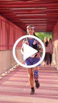 BIB:  <button type="button" onclick="openModal(27347986)" class="btn btn-primary btn-sm float-right" data-toggle="modal" data-target=".modal-high-quality">
                <i class="fa fa-download"></i> Download
                </button>